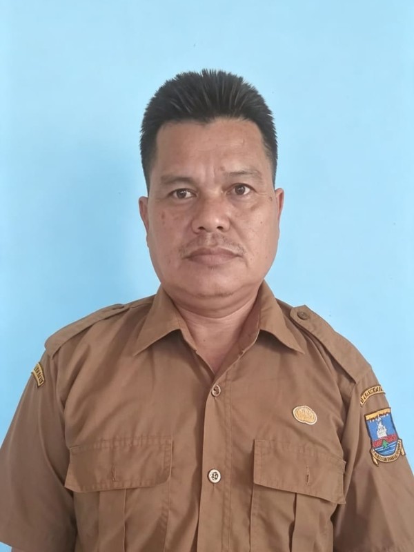 Mohamad Sayidi