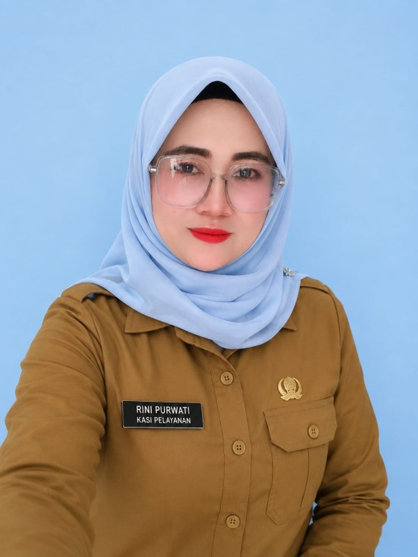 Rini Purwati